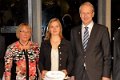 Sportlerehrung   084